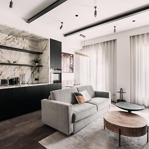 HIGHSTAY - Réaumur - Serviced Apartments